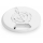 Ubiquiti UAP AC LR (a/b/g/n/ac 1350Mb/s) 2,4/5GHz PoE - 281847 - zdjęcie 5